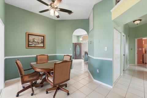 House in Lakeland, Florida 2 bedrooms, 172.05 sq.m. № 2220145 - photo 18