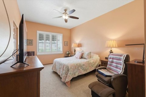 House in Lakeland, Florida 2 bedrooms, 172.05 sq.m. № 2220145 - photo 29
