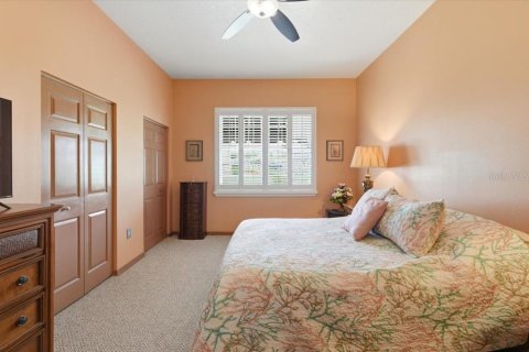 House in Lakeland, Florida 2 bedrooms, 172.05 sq.m. № 2220145 - photo 27