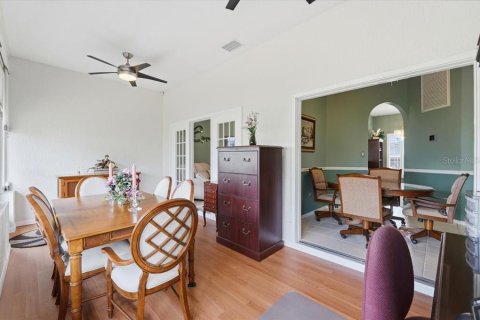 House in Lakeland, Florida 2 bedrooms, 172.05 sq.m. № 2220145 - photo 26