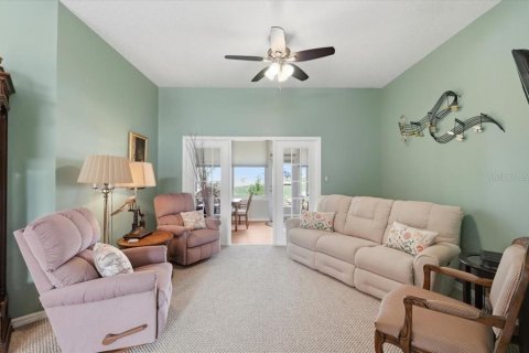 House in Lakeland, Florida 2 bedrooms, 172.05 sq.m. № 2220145 - photo 9