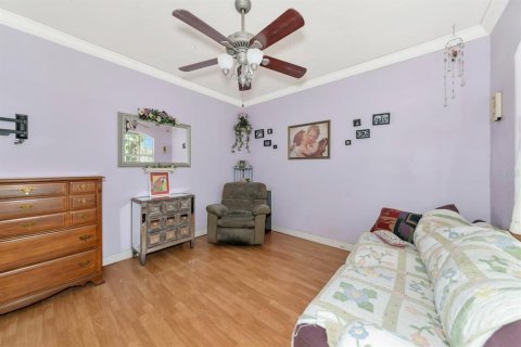 Купить виллу или дом в Сарасота, Флорида 8 комнат, 162.11м2, № 1583436 - фото 23