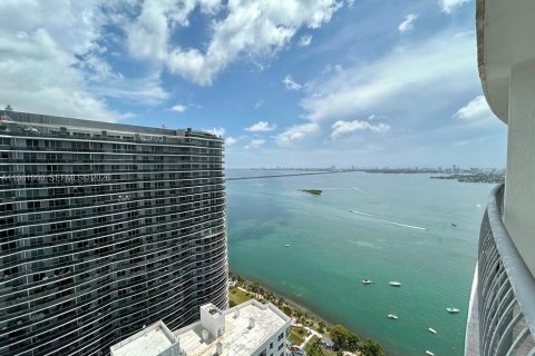 Appartement à louer à Miami, Floride: 47.19 m2 № 2174003 - photo 2