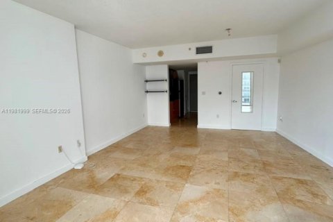 Appartement à louer à Miami, Floride: 47.19 m2 № 2174003 - photo 7