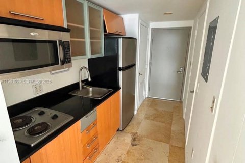 Appartement à louer à Miami, Floride: 47.19 m2 № 2174003 - photo 8