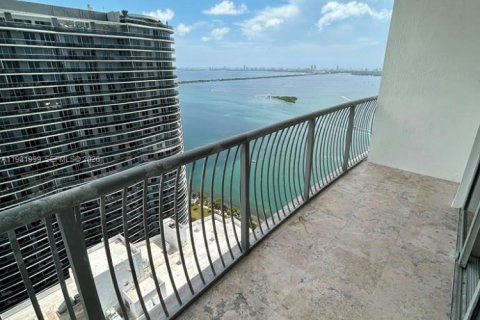Appartement à louer à Miami, Floride: 47.19 m2 № 2174003 - photo 3