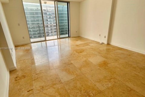 Appartement à louer à Miami, Floride: 47.19 m2 № 2174003 - photo 6