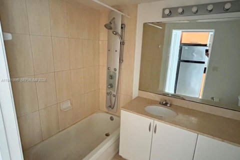 Appartement à louer à Miami, Floride: 47.19 m2 № 2174003 - photo 9