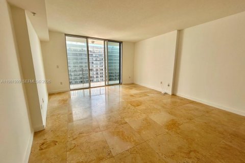 Appartement à louer à Miami, Floride: 47.19 m2 № 2174003 - photo 5