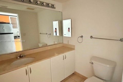 Appartement à louer à Miami, Floride: 47.19 m2 № 2174003 - photo 10