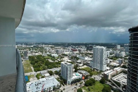 Appartement à louer à Miami, Floride: 47.19 m2 № 2174003 - photo 11