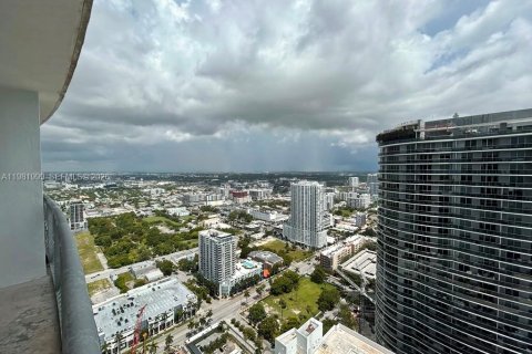 Appartement à louer à Miami, Floride: 47.19 m2 № 2174003 - photo 12