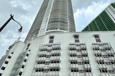Studio à Miami, Floride № 2174003
