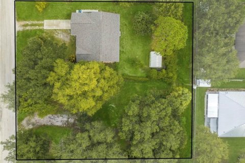 Villa ou maison à vendre à Vero Beach, Floride: 3 chambres, 106.56 m2 № 1050016 - photo 1