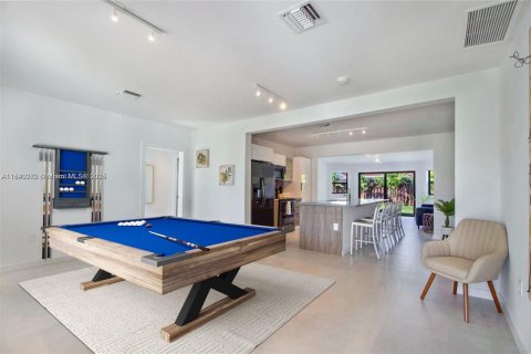 Casa en venta en North Bay Village, Florida, 3 dormitorios, 170.38 m2 № 1828965 - foto 22