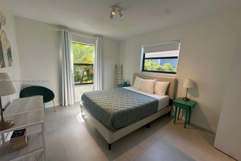 Casa en venta en North Bay Village, Florida, 3 dormitorios, 170.38 m2 № 1828965 - foto 20