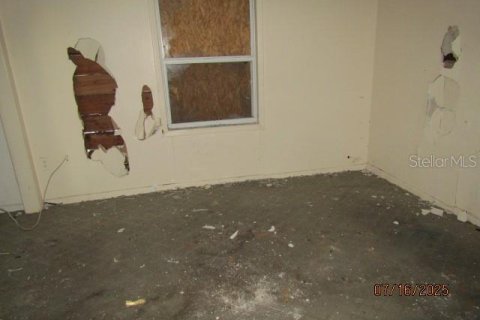House in Lake Wales, Florida 2 bedrooms, 104.42 sq.m. № 1843322 - photo 8