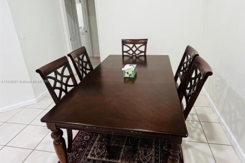 Casa en venta en Davie, Florida, 3 dormitorios, 168.62 m2 № 2050028 - foto 25