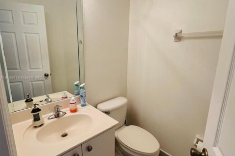 Casa en venta en Davie, Florida, 3 dormitorios, 168.62 m2 № 2050028 - foto 8