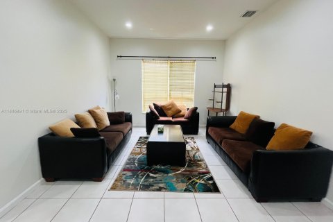 Casa en venta en Davie, Florida, 3 dormitorios, 168.62 m2 № 2050028 - foto 19