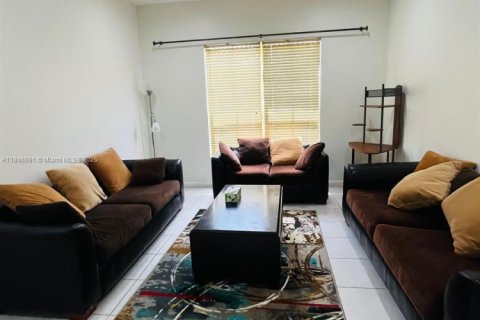 Casa en venta en Davie, Florida, 3 dormitorios, 168.62 m2 № 2050028 - foto 14
