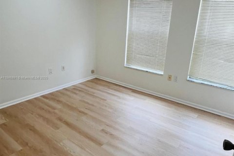 Casa en venta en Davie, Florida, 3 dormitorios, 168.62 m2 № 2050028 - foto 13