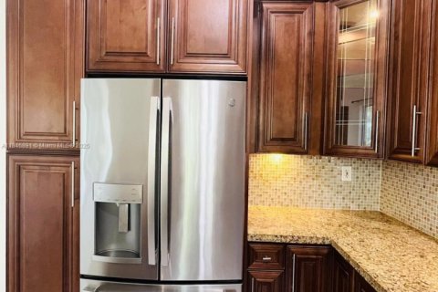 Casa en venta en Davie, Florida, 3 dormitorios, 168.62 m2 № 2050028 - foto 24