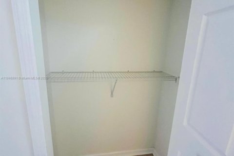 Casa en venta en Davie, Florida, 3 dormitorios, 168.62 m2 № 2050028 - foto 11