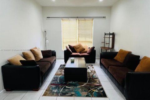 Casa en venta en Davie, Florida, 3 dormitorios, 168.62 m2 № 2050028 - foto 5