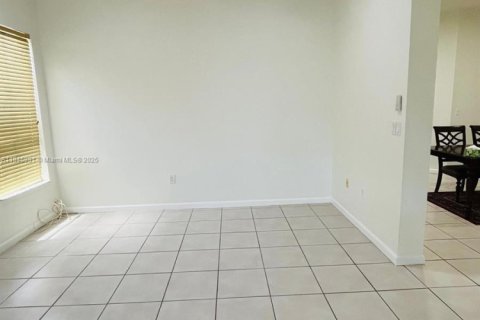 Casa en venta en Davie, Florida, 3 dormitorios, 168.62 m2 № 2050028 - foto 10