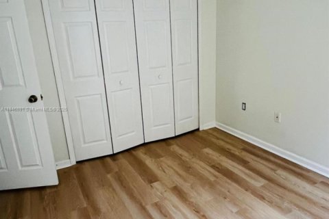 Casa en venta en Davie, Florida, 3 dormitorios, 168.62 m2 № 2050028 - foto 16