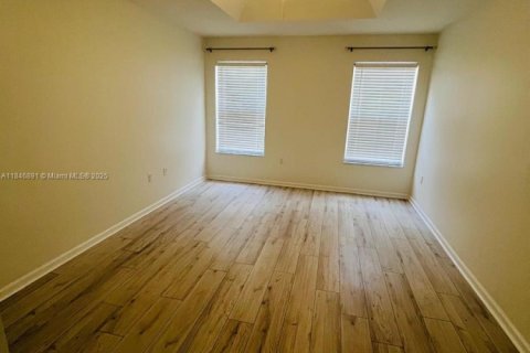 Casa en venta en Davie, Florida, 3 dormitorios, 168.62 m2 № 2050028 - foto 18