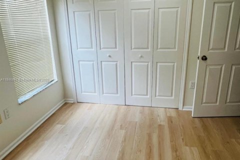 Casa en venta en Davie, Florida, 3 dormitorios, 168.62 m2 № 2050028 - foto 12
