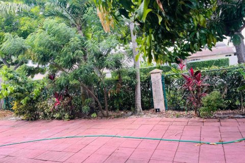 Casa en venta en Davie, Florida, 3 dormitorios, 168.62 m2 № 2050028 - foto 23