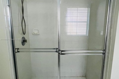 Casa en venta en Davie, Florida, 3 dormitorios, 168.62 m2 № 2050028 - foto 7