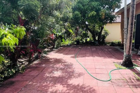 Casa en venta en Davie, Florida, 3 dormitorios, 168.62 m2 № 2050028 - foto 21