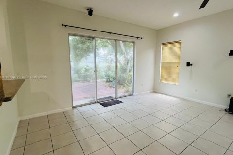 Casa en venta en Davie, Florida, 3 dormitorios, 168.62 m2 № 2050028 - foto 9