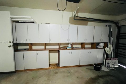 Casa en venta en Davie, Florida, 3 dormitorios, 168.62 m2 № 2050028 - foto 26