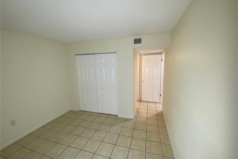 Copropriété à louer à Deltona, Floride: 2 chambres, 83.33 m2 № 2430536 - photo 5