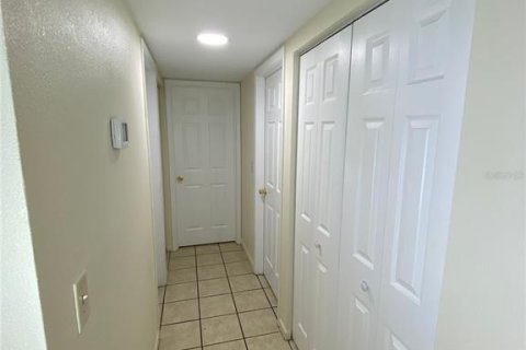Copropriété à louer à Deltona, Floride: 2 chambres, 83.33 m2 № 2430536 - photo 9