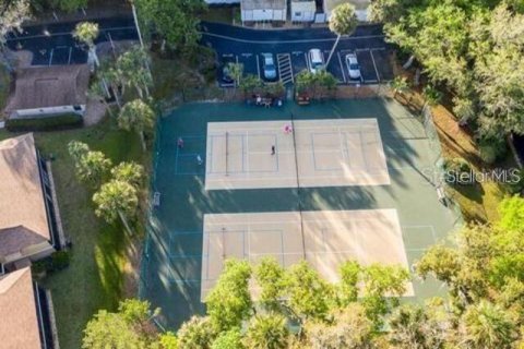Copropriété à louer à Deltona, Floride: 2 chambres, 83.33 m2 № 2430536 - photo 7