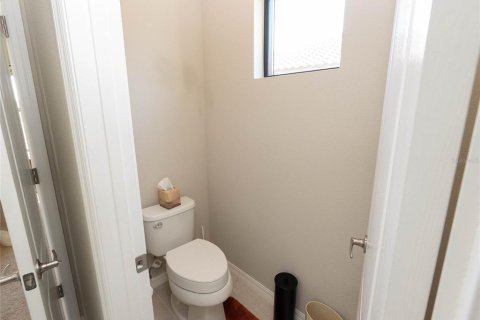 House in Nokomis, Florida 3 bedrooms, 142.42 sq.m. № 1405436 - photo 19