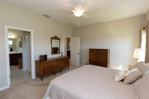 House in Nokomis, Florida 3 bedrooms, 142.42 sq.m. № 1405436 - photo 16