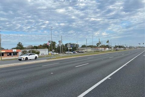Propiedad comercial en venta en Hudson, Florida, 789.67 m2 № 312754 - foto 12