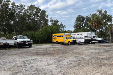 Propiedad comercial en venta en Hudson, Florida, 789.67 m2 № 312754 - foto 14