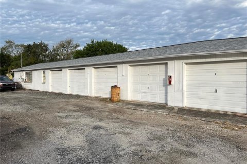 Propiedad comercial en venta en Hudson, Florida, 789.67 m2 № 312754 - foto 6