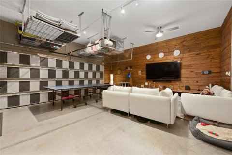 Villa ou maison à louer à Windermere, Floride: 4 chambres, 205.69 m2 № 2384297 - photo 16