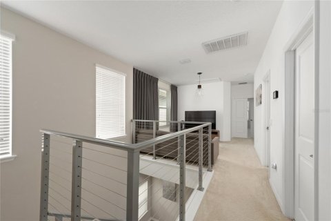 Villa ou maison à louer à Windermere, Floride: 4 chambres, 205.69 m2 № 2384297 - photo 10