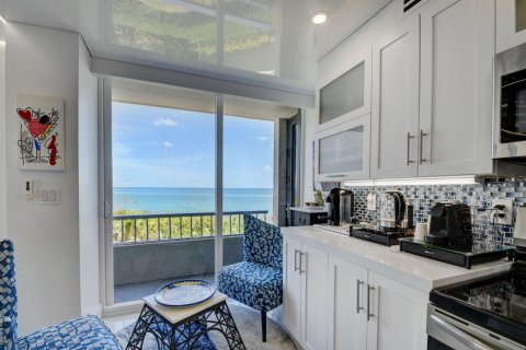 Condominio en alquiler en Riviera Beach, Florida, 2 dormitorios, 133.31 m2 № 2146810 - foto 9