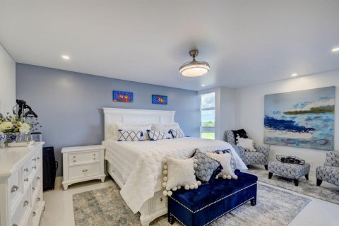 Condominio en alquiler en Riviera Beach, Florida, 2 dormitorios, 133.31 m2 № 2146810 - foto 14